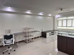 Blk 638A The Meadows (Punggol), HDB 5 Rooms #564736231